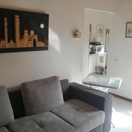 Toscanamente Volterra Kültér fotó